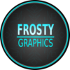 Foss Graphics