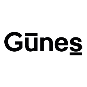gunesgraphic.'s profile picture