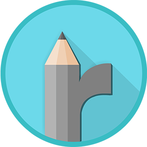 designer_by_choice's profile picture