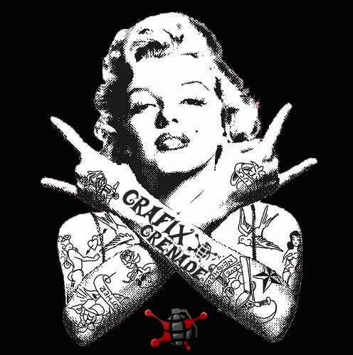 Grafix Grenade's profile picture