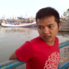 arifrohmandesigner