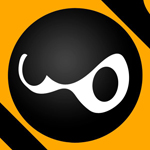 ludwigrx's profile picture