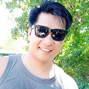 nirojhulz's profile picture