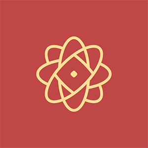 AtomDigital's profile picture