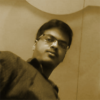Mr.borge