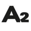 atelier 2