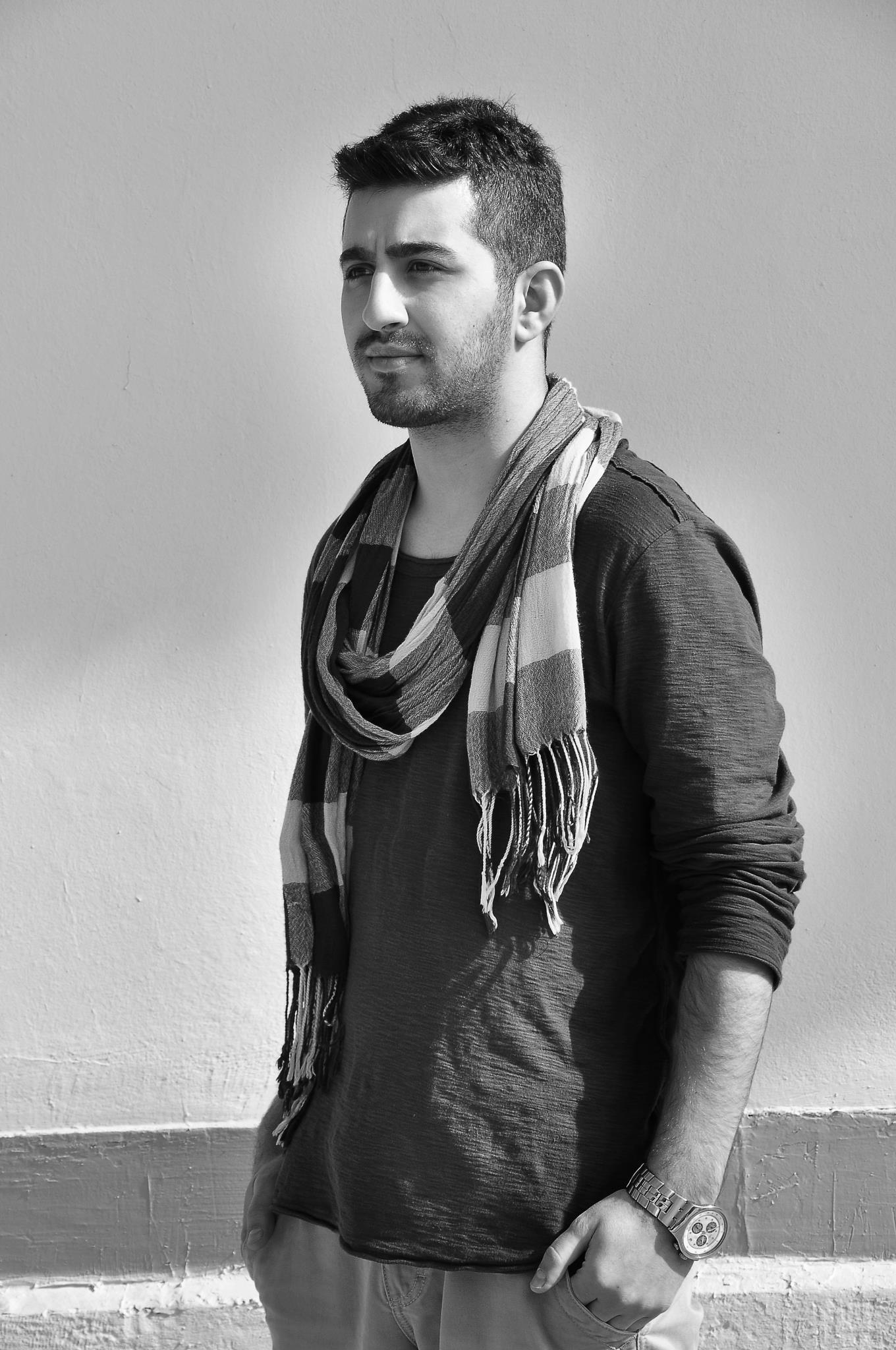 umut's profile picture