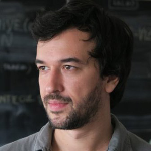 Alsecerov's profile picture