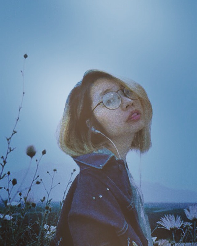 Gina Thuy Duong's profile picture