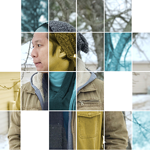 JPV's profile picture