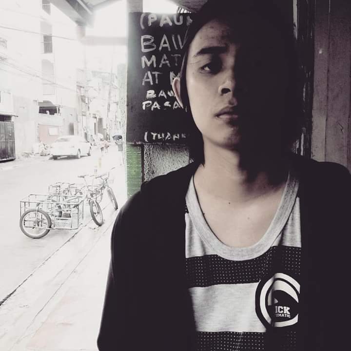 Kebb Poblete's profile picture