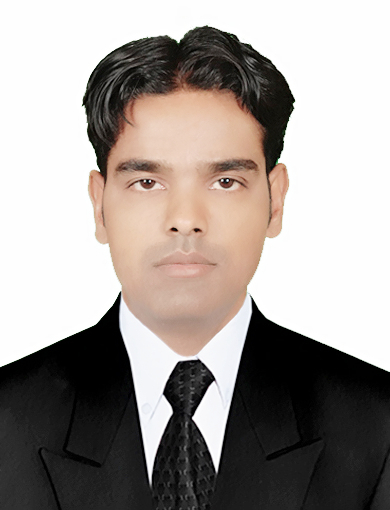 vipinkumar21's profile picture