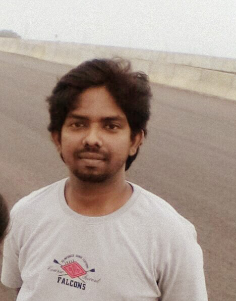 Sudha Kar's profile picture