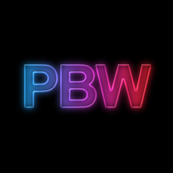 PBW's profile picture