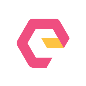 e-design's profile picture