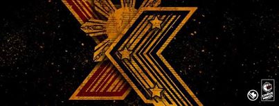 CraveMinds's profile picture