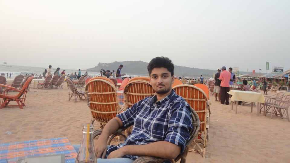 5Designer's profile picture