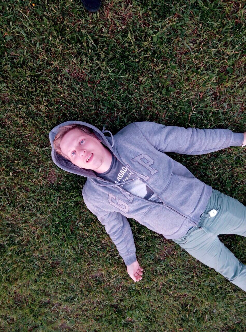 John's profile picture