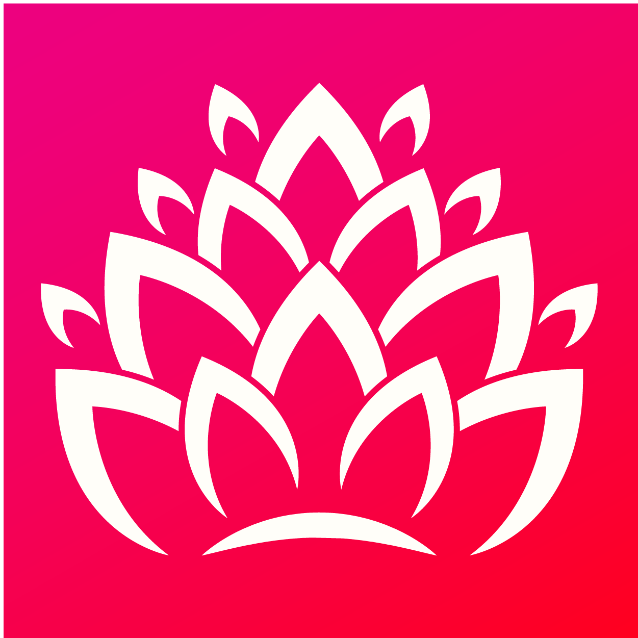 Kao Studios's profile picture