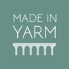 MadeInYarm