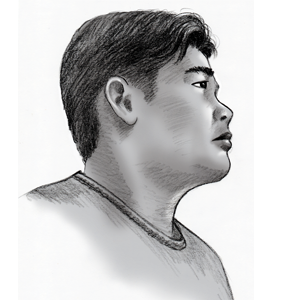 triharianto's profile picture