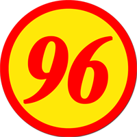 wongjowolondo's profile picture