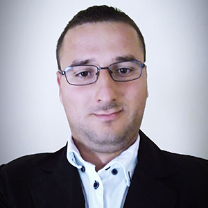promax58's profile picture