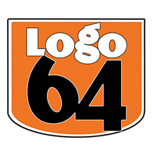 Logo64's profile picture