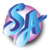 SA Designer