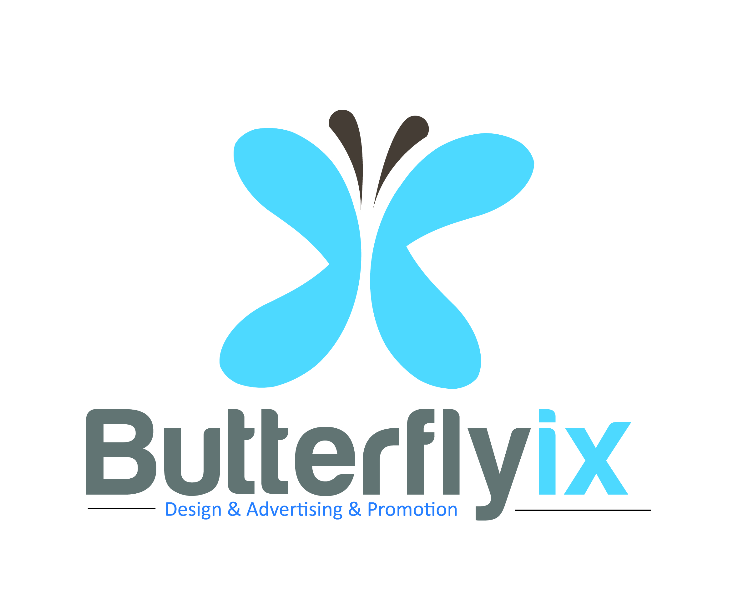 Butterflyix's profile picture