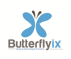 Butterflyix