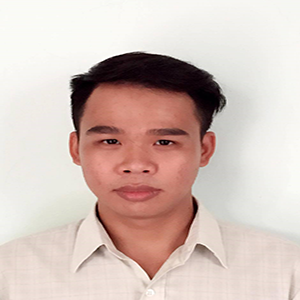 haitong53's profile picture