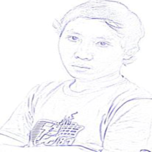 MT. Eki's profile picture