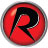 Revolution Multimedia Studios's profile picture