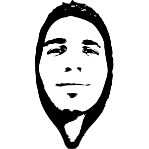 shizzyranksabove's profile picture
