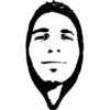 shizzyranksabove
