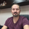 ivan 777