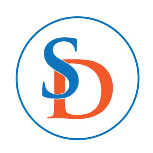 solzar design's profile picture