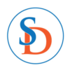 solzar design