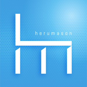 herumason's profile picture