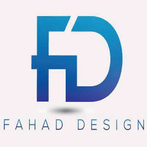 fahad.ali128's profile picture
