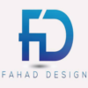 fahad.ali128