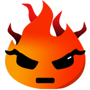 vvoollxx's profile picture