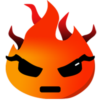 vvoollxx