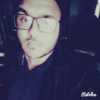 tariq muh