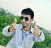 Nasib Sherani
