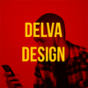 DelvaDesign