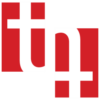 thaisvilanova