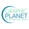 graphicplanet22