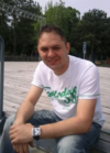Zeljko Knezevic